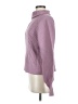 Varley Purple Turtleneck Sweater Size M - photo 5