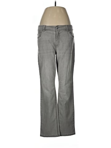 Chico's Jeans (view 1)
