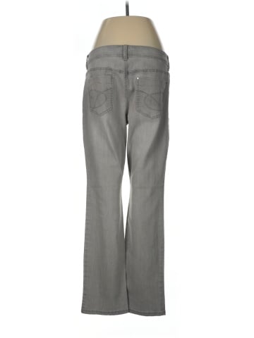 Chico's Jeans (view 2)