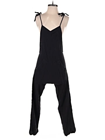 Stillwater Jumpsuit (view 1)