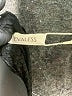 Assorted Brands Black Cardigan Size M - photo 7