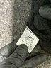 Assorted Brands Black Cardigan Size M - photo 8