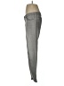 Chico's Gray Jeans Size Med (1) - photo 5