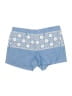 Madewell Blue Shorts Size 0 - photo 1