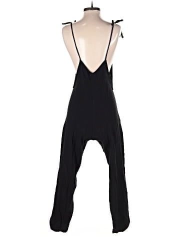 Stillwater Jumpsuit (view 2)