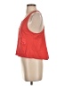 Adidas Red Tank Top Size S (estimated) - photo 5