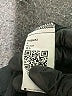Unbranded Black Dress Pants Size S - photo 7