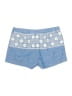 Madewell Blue Shorts Size 0 - photo 2