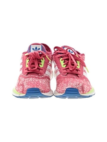Adidas Sneakers (view 2)