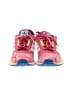 Adidas Pink Sneakers Size EU 39 - photo 2