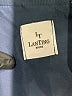 LanTing Bride 100% Polyester Black Cocktail Dress Size L - photo 7