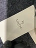 LanTing Bride 100% Polyester Black Cocktail Dress Size L - photo 8