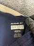 Reebok Blue Active Pants Size XL - photo 7