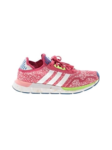 Adidas Sneakers (view 1)