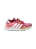 Adidas Pink Sneakers Size EU 39 - photo 1