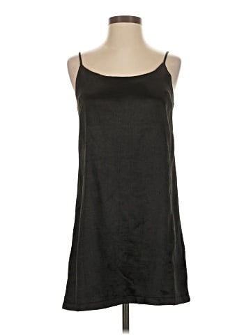 Silence and Noise Sleeveless Top (view 1)
