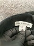 James Perse Solid Black Casual Skirt Size XL (4) - photo 4