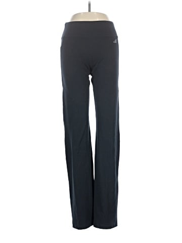 Bcg Active Pants (view 1)