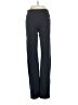Bcg Gray Active Pants Size S - photo 1