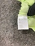 Zella Green Sleeveless T-Shirt Size M - photo 8