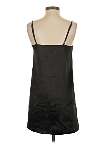Silence and Noise Sleeveless Top (view 2)