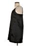 Silence and Noise 100% Polyester Black Sleeveless Top Size S - photo 5