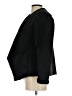 Lauren by Ralph Lauren 100% Polyester Black Jacket Size S - photo 5