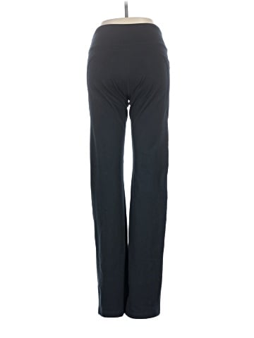 Bcg Active Pants (view 2)
