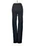 Bcg Gray Active Pants Size S - photo 2