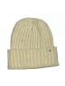 Steve Madden Tan Green Beanie One size - photo 1