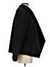 Lauren by Ralph Lauren 100% Polyester Black Jacket Size S - photo 4