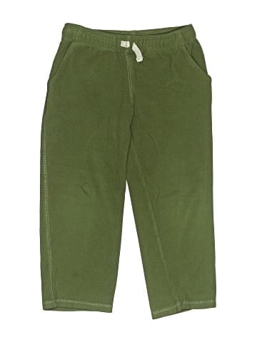 Carter's Casual Pants (view 1)