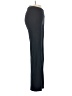 Bcg Gray Active Pants Size S - photo 4