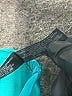 Natori Teal Swimsuit Top Size XS - photo 4