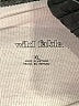 Wild Fable Gray Short Sleeve Top Size XL - photo 8