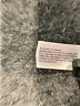 Wild Fable Gray Short Sleeve Top Size XL - photo 9
