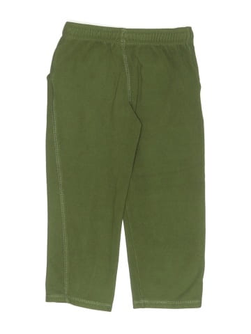 Carter's Casual Pants (view 2)