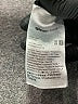 Desigual Black Track Jacket Size L - photo 7