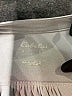 Cabela's 100% Polyester Gray Long Sleeve Top Size M - photo 7