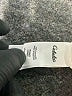 Cabela's 100% Polyester Gray Long Sleeve Top Size M - photo 8