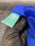 Sunsets Blue Swimsuit Bottoms Size MedEstimated - photo 4