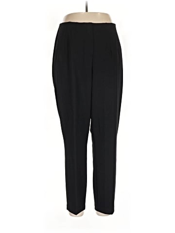 Cato Dress Pants (view 1)