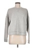 Vineyard Vines Gray Sweatshirt Size M - photo 1