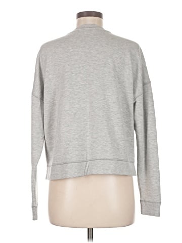 Vineyard Vines Sweatshirt (view 2)