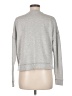 Vineyard Vines Gray Sweatshirt Size M - photo 2