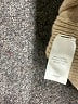 J.Jill Tan Pullover Sweater Size M - photo 8