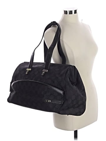 Tumi Weekender (view 2)