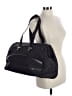Tumi Gray Black Weekender One size - photo 2