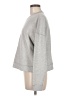 Vineyard Vines Gray Sweatshirt Size M - photo 5