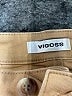 Vigoss Tan Khakis Size 32 waist - photo 7
